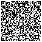 QR code with Florida Survey Instrument Rpr contacts