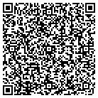 QR code with Traffic Management Assoc contacts