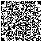 QR code with Jewish Cmnty Service of Grter Mami contacts