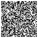QR code with Midway Marketing contacts
