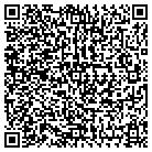 QR code with Promise Land Ministries contacts