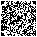 QR code with A T D Home Care contacts