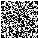 QR code with Ryangolf Corp contacts