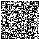 QR code with Michael A Nuzzo contacts