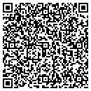 QR code with German Trucking Co contacts