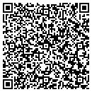 QR code with Delta Junction Lock & Key contacts