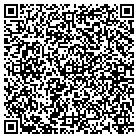 QR code with Christan Victry Fellowship contacts