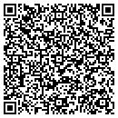 QR code with Happy Adult Books contacts