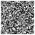 QR code with Robert M Miller Law Office contacts