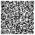 QR code with Davals Towing Services Inc contacts