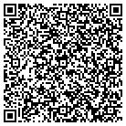 QR code with Anderson Financial Service contacts