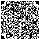 QR code with Keeney's Janitorial Service contacts