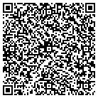 QR code with Beautiful Baskets Etc Inc contacts
