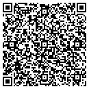 QR code with Custom Carriages Inc contacts