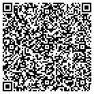 QR code with Lolos Blinds Drapes By Design contacts