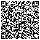 QR code with Elect Appraisals Inc contacts