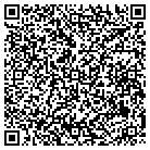 QR code with Land Associates LLC contacts