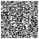 QR code with Global Financial Advisory contacts