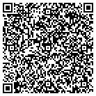 QR code with JNS Lawn Sprinkler Systems contacts