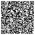 QR code with Quest Chem Inc contacts