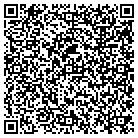 QR code with Martinez Cargo Express contacts