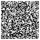 QR code with Brickell Townhouse Assn contacts