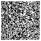 QR code with Triple Nickle Asphalt Paving contacts
