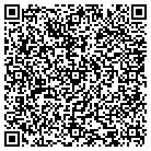 QR code with Sawyers Outboard Service Inc contacts