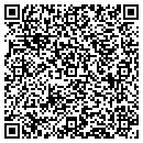QR code with Meluzca Trucking Inc contacts