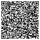 QR code with Images Windows & Doors contacts