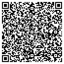 QR code with Joce Beauty Salon contacts