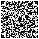 QR code with Garza Produce contacts
