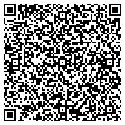 QR code with Joseph's Wholesale Jewelry contacts