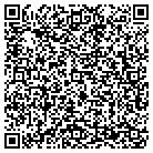 QR code with Palm Coast Golf Ball Co contacts