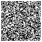 QR code with Skilled Services Corp contacts