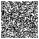 QR code with John F Herring Inc contacts