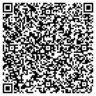 QR code with First Choice Home Health contacts