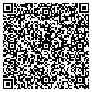 QR code with Barr Financial contacts