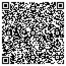QR code with NSK Latin America contacts