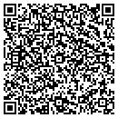 QR code with Popular Insurance contacts
