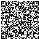 QR code with Bio Radiant Florida contacts