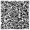 QR code with Rubicom Systems Inc contacts