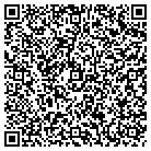QR code with Belz Private School-Cape Coral contacts