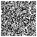 QR code with Hope Healing Bhc contacts