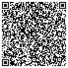QR code with Pga Tour Guide To Golf contacts