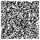 QR code with Lynn's Welding contacts