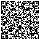 QR code with Premier Pharmacy contacts