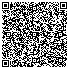 QR code with Massage Experience Siesta Key contacts