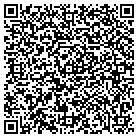 QR code with Daylight Wholesale Nursery contacts