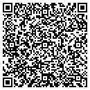 QR code with Vacation By Bid contacts